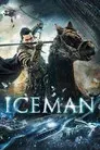 Iceman