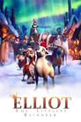 Elliot the Littlest Reindeer