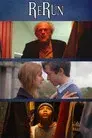 ReRUN