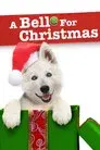 Navidad para Belle