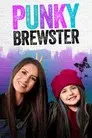 Punky Brewster
