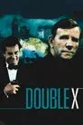 Double X: The Name of the Game