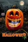 Halloweed