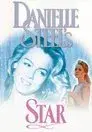 Danielle Steel: Star