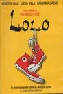 Lolo