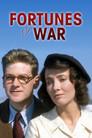 Fortunes of War