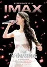 아이유 콘서트 : 더 위닝