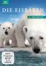 Polar Bear: Spy on the Ice
