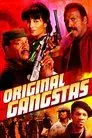 Original Gangstas (Hot city)