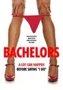 Bachelors
