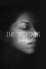 The Screener