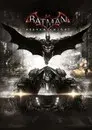 Batman: Arkham Knight - The Voices of Arkham (Behind the Scenes)