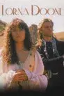 Lorna Doone