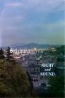 Salzburg Sight and Sound