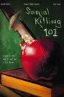 Manual del serial killer para principiantes