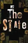 The State
