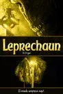Leprechaun: El origen