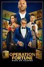 Operación Fortune: El gran engaño