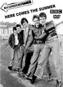 Here Comes the Summer: The Undertones Story