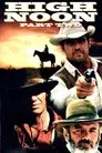 Solo ante el peligro, Parte II: El regreso de Will Kane