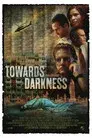 Hacia la oscuridad