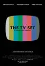 The TV Set