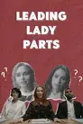 Leading Lady Parts