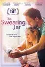The Swearing Jar