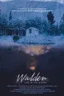 Walden: Life in The Woods