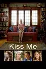 Besame