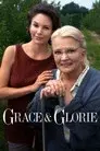 Grace & Glorie