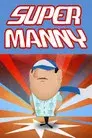 Super Manny