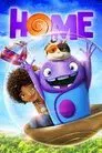 Home: Hogar dulce hogar