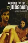 Esperando al Mesías