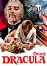 El conde Drácula