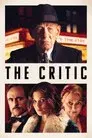 El crítico de teatro