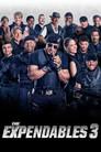 Los mercenarios 3