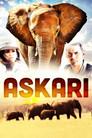 Askari