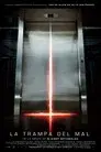 La trampa del mal