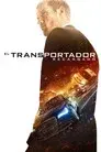 Transporter legacy