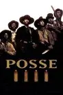 Posse
