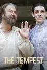 The Tempest - Live at Shakespeare's Globe