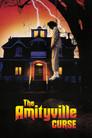 Amityville V: La maldición de Amityville