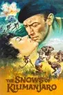 Las nieves del Kilimanjaro
