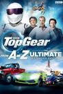 Top Gear: From A-Z