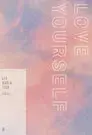 BTS World Tour: Love Yourself in Seoul
