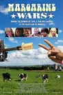 Margarine Wars