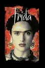 Frida