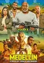 Medellín