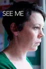 See Me